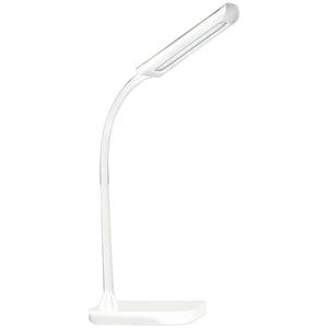 Stolová lampa EPIC LED ML1905 4W White LB1 vyobraziť