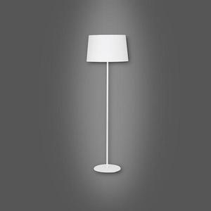 Stojacia lampa Maja 2919 LP1 vyobraziť