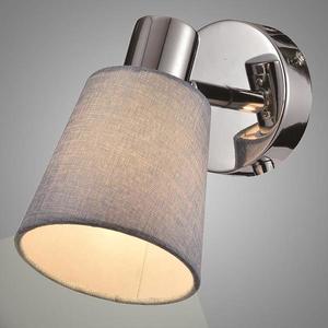 Nástenná lampa Pin 91-70814 K1 vyobraziť