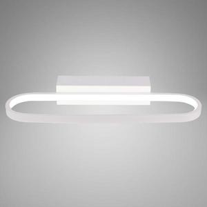 Nástenné svietidlo Cover 21-69801 LED biele K1 vyobraziť