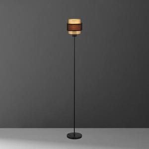 Stojacia lampa Kasja af-kae271b Lp1 vyobraziť