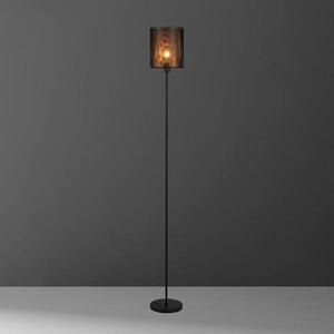 Stojacia lampa Rete af-ree271b Lp1 vyobraziť