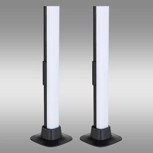 Stolná lampa 25895sh LED 2, 5 W Rgb LB1 vyobraziť