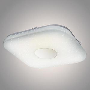 Stropné svietidlo Felion 41332 PL LED Sky vyobraziť