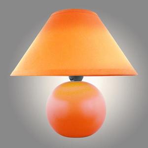 Stolová lampa Ariel 4904 LB vyobraziť