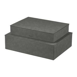 syntetický materiál vyobraziť