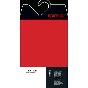 Sprchový záves 180x200 cm Primo – Spirella vyobraziť