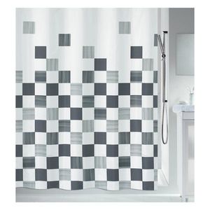 Sprchový záves 180x200 cm Part – Spirella vyobraziť