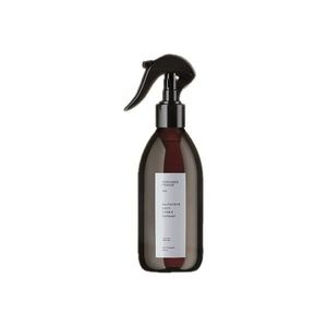 Interiérová vôňa 200 ml #80 Tomato Leaf, Cypress, Fern – Perfumed Prague vyobraziť