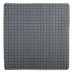 Protišmyková podložka do sprchy 54x54 cm Quadro Premium – MSV vyobraziť