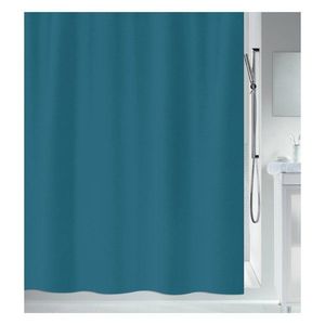 Sprchový záves 180x200 cm Primo – Spirella vyobraziť