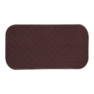 Protišmyková podložka do vane 36x76 cm Class Premium – MSV vyobraziť