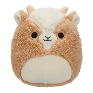 Plyšová hračka Grant – SQUISHMALLOWS vyobraziť