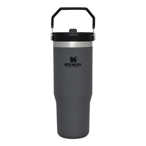 Sivá termoska 890 ml – Stanley vyobraziť