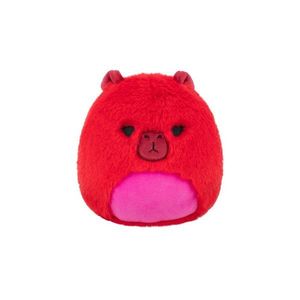 Plyšová hračka Marcia – SQUISHMALLOWS vyobraziť