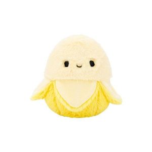 Plyšová hračka Junie – SQUISHMALLOWS vyobraziť