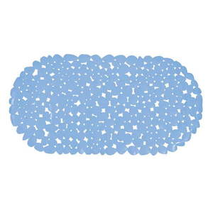 Protišmyková podložka do vane 35x68 cm Galets – MSV vyobraziť