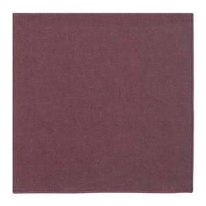 Ľanový obrúsok 42x42 cm Lineo – Blomus vyobraziť