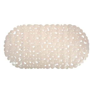 Protišmyková podložka do vane 35x68 cm Galets – MSV vyobraziť