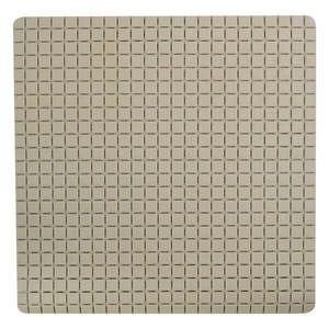 Protišmyková podložka do sprchy 54x54 cm Quadro Premium – MSV vyobraziť
