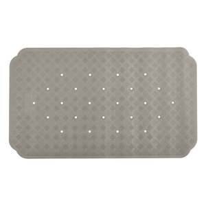 Protišmyková podložka do vane 40x70 cm Ruby – Spirella vyobraziť