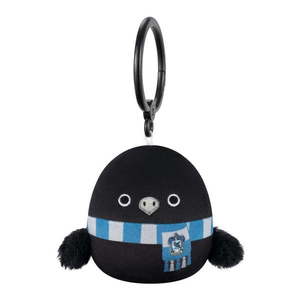 Kľúčenka Harry Potter Ravenclaw – SQUISHMALLOWS vyobraziť