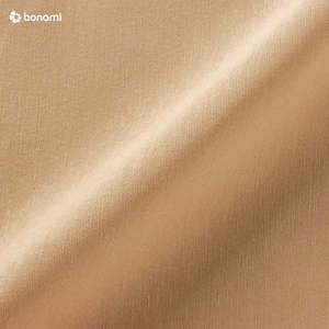 Vzorka čalúnenia Karup Wheat beige 758 vyobraziť