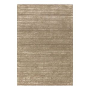 Šalviový zelený ručne tkaný koberec s prímesou vlny 160x230 cm Henley Sage – Asiatic Carpets vyobraziť