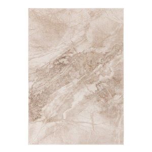 Béžový koberec 80x150 cm Mirage Haze – Asiatic Carpets vyobraziť