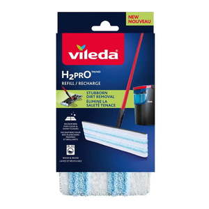 Náhradný návlek na mop H2PrO – Vileda vyobraziť