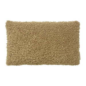 Obliečka na vankúš z materiálu bouclé 30x50 cm Teddy – Blomus vyobraziť