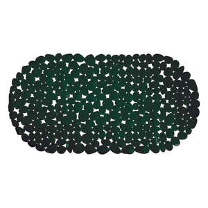 Protišmyková podložka do vane 35x68 cm Galets – MSV vyobraziť