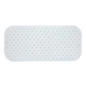 Protišmyková podložka do vane 36x97 cm Class Premium – MSV vyobraziť