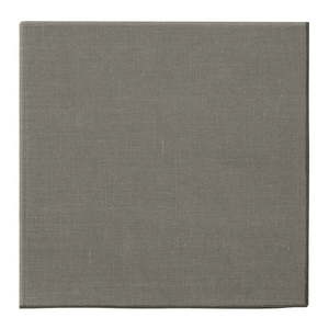 Ľanový obrúsok 42x42 cm Lineo – Blomus vyobraziť