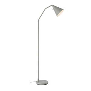 LED lampáš vyobraziť