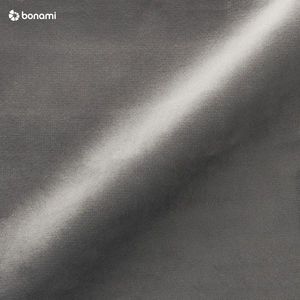 Vzorka čalúnenia Bluvel 13 vyobraziť