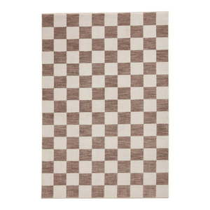 Sivý koberec 200x290 cm Baltimore – Think Rugs vyobraziť