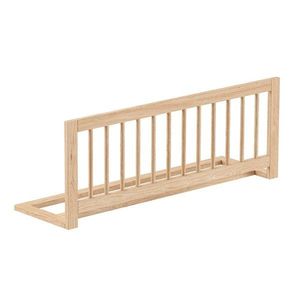 Bočnica v prírodnej farbe – Vipack vyobraziť