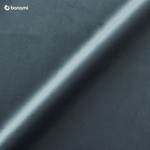 Vzorka čalúnenia Velvet touch 70 vyobraziť