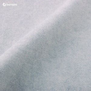 Vzorka čalúnenia Cloud 81 vyobraziť