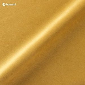Vzorka čalúnenia Velvet touch 99 vyobraziť