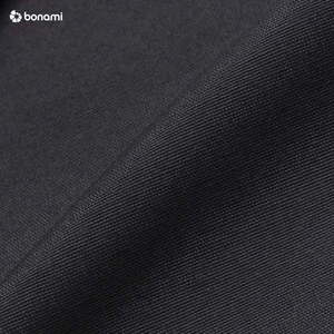 Vzorka čalúnenia Karup Dark grey 734 vyobraziť