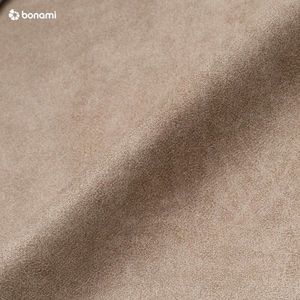 Vzorka čalúnenia Leather Touch 18 vyobraziť