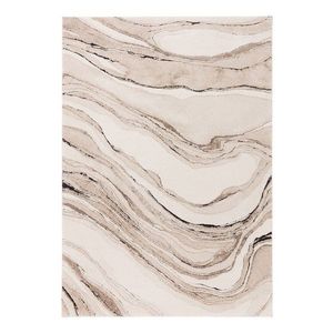 Béžový koberec 120x170 cm Mirage Quartz – Asiatic Carpets vyobraziť