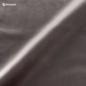 Vzorka čalúnenia Velvet touch 97 vyobraziť