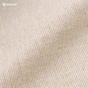 Vzorka čalúnenia Karup Linen 914 vyobraziť
