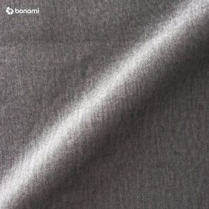 Vzorka čalúnenia Velvet touch 38 vyobraziť