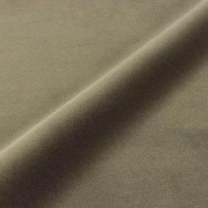 Vzorka čalúnenia Bluvel 77 vyobraziť