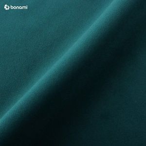 Vzorka čalúnenia Salvador 06 vyobraziť