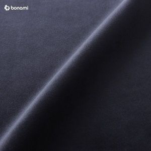Vzorka čalúnenia Velvet touch 69 vyobraziť